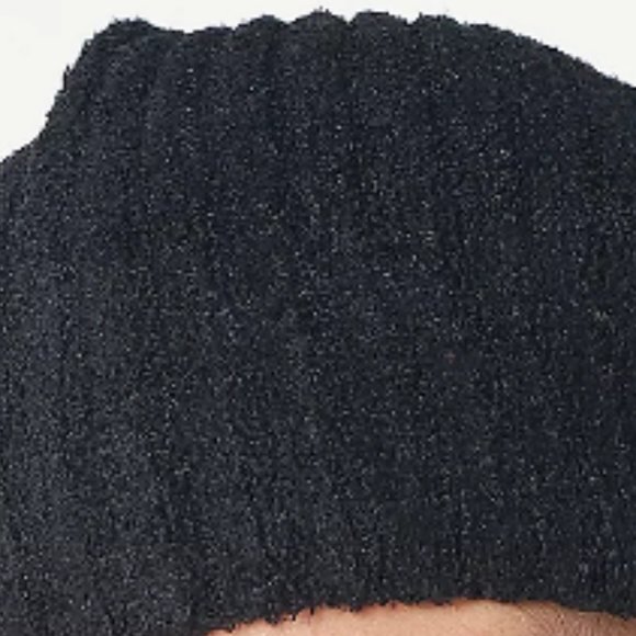 Barefoot Dreams CozyChic Lite Ribbed Beanie 16329 - Picture 2 of 2